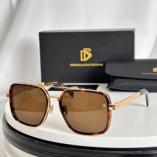 David Beckham Sunglasses